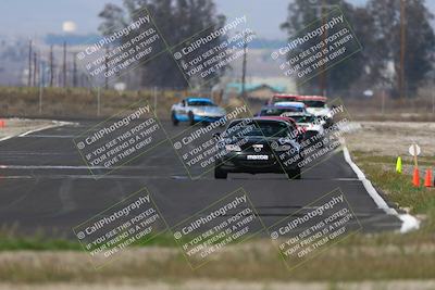 media/Mar-16-2025-CalClub SCCA (Sun) [[e72803ec8c]]/Group 2/Race (Turn 9)/